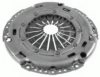 SACHS 3082 001 165 Clutch Pressure Plate